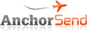 AnchorSend